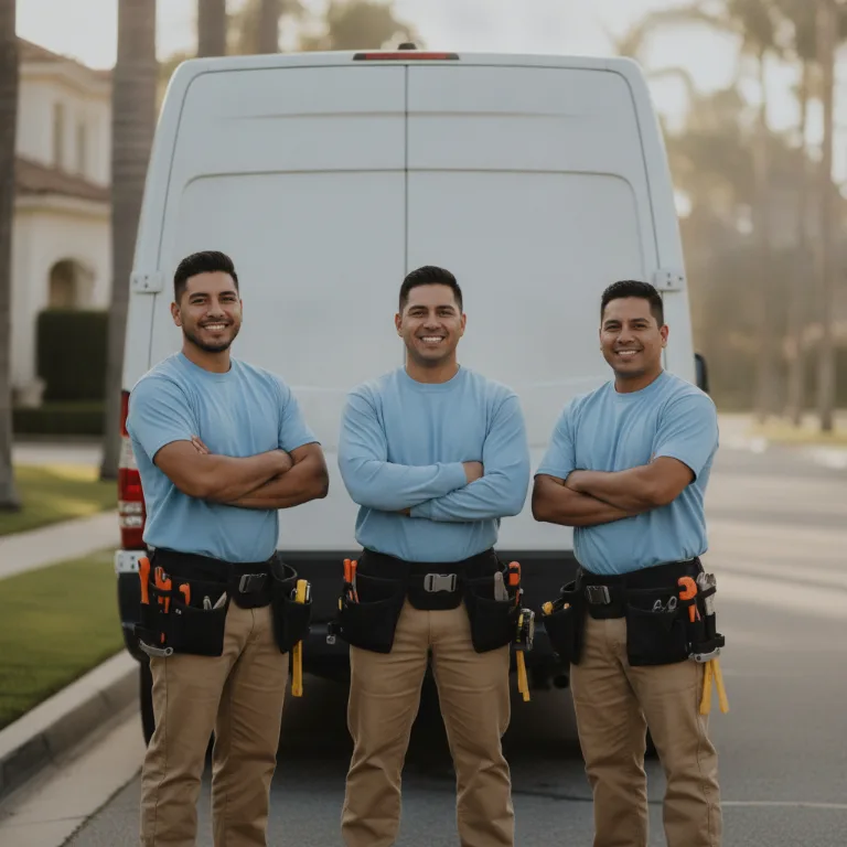 Construtor Piscinas Luxo equipe em Coronel Fabriciano